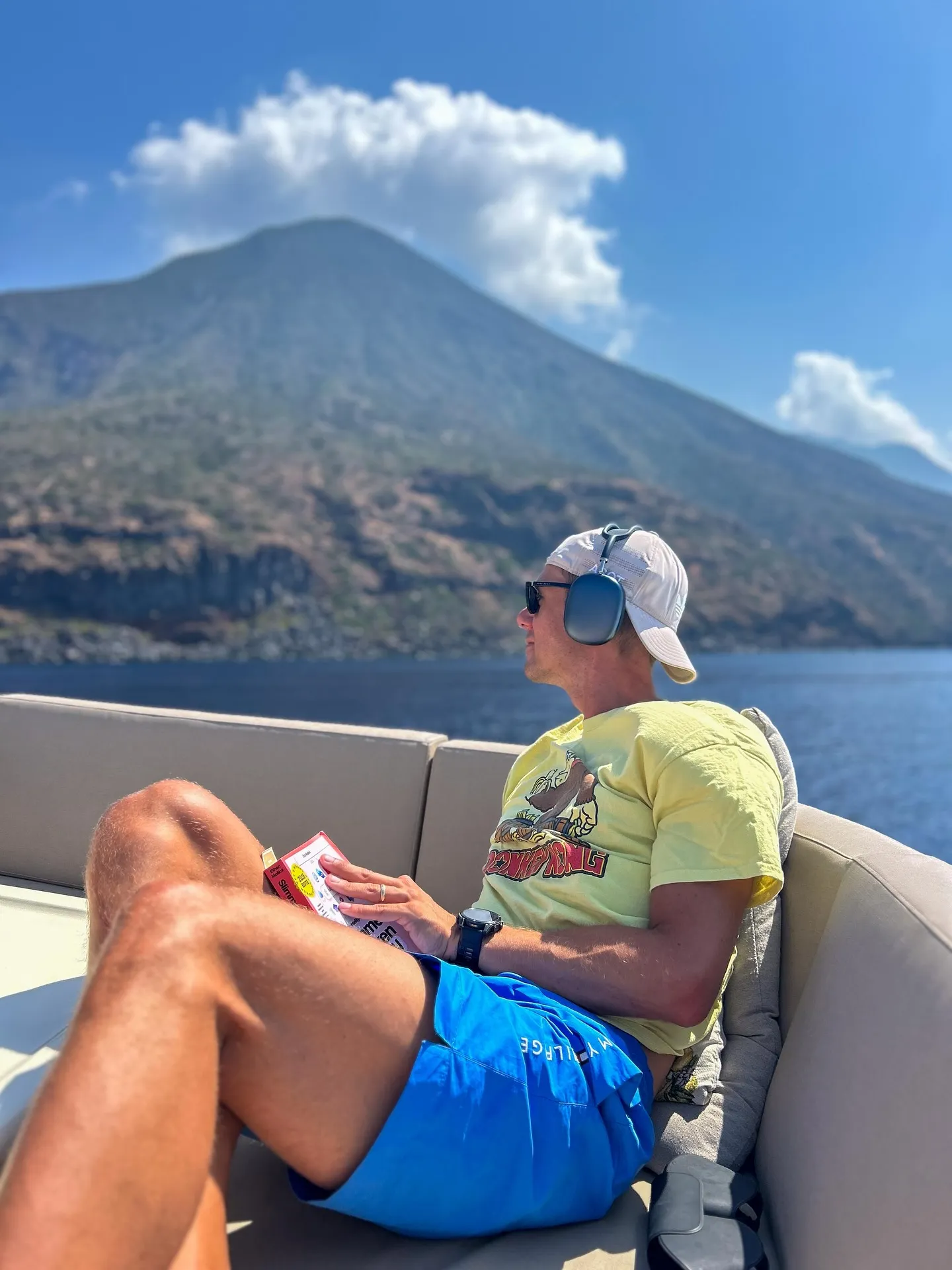 image_68b81d20be2d6 Armin van Buuren’s Sicilian Escape: How Sicily Shapes the Creativity of a Global Trance Icon