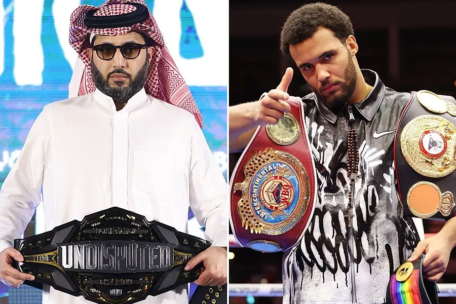 image_68b820c2a6d96 Oleksandr Usyk vs Moses Itauma — Why Experts Warn This Fight Could Draw Huge Crowds