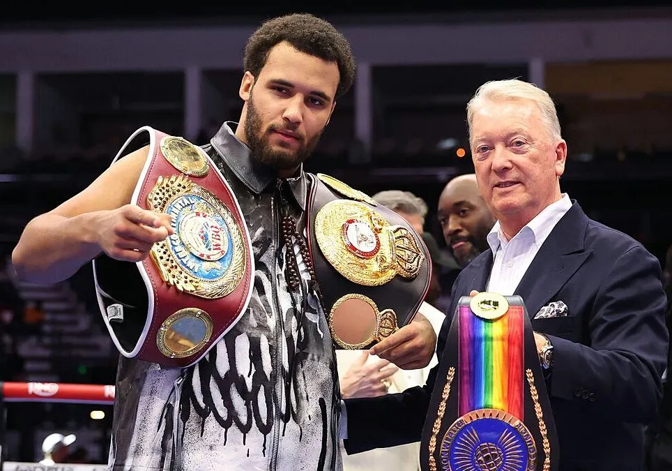 image_68b820c30e811 Oleksandr Usyk vs Moses Itauma — Why Experts Warn This Fight Could Draw Huge Crowds