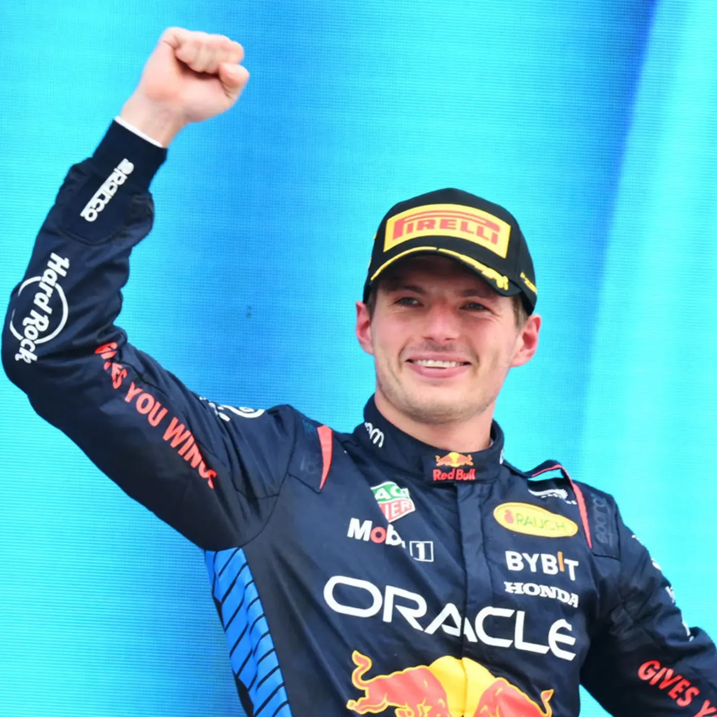 image_68b84e04ed17a The Truth Behind Max Verstappen’s Secret Dutch GP Demand That F1 Tried to Hide