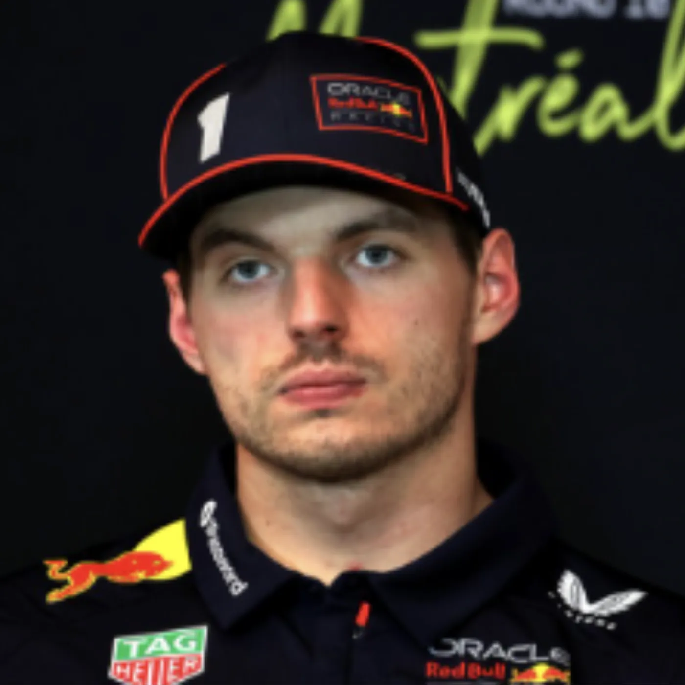 The Truth Behind Max Verstappen’s Secret Dutch GP Demand That F1 Tried to Hide