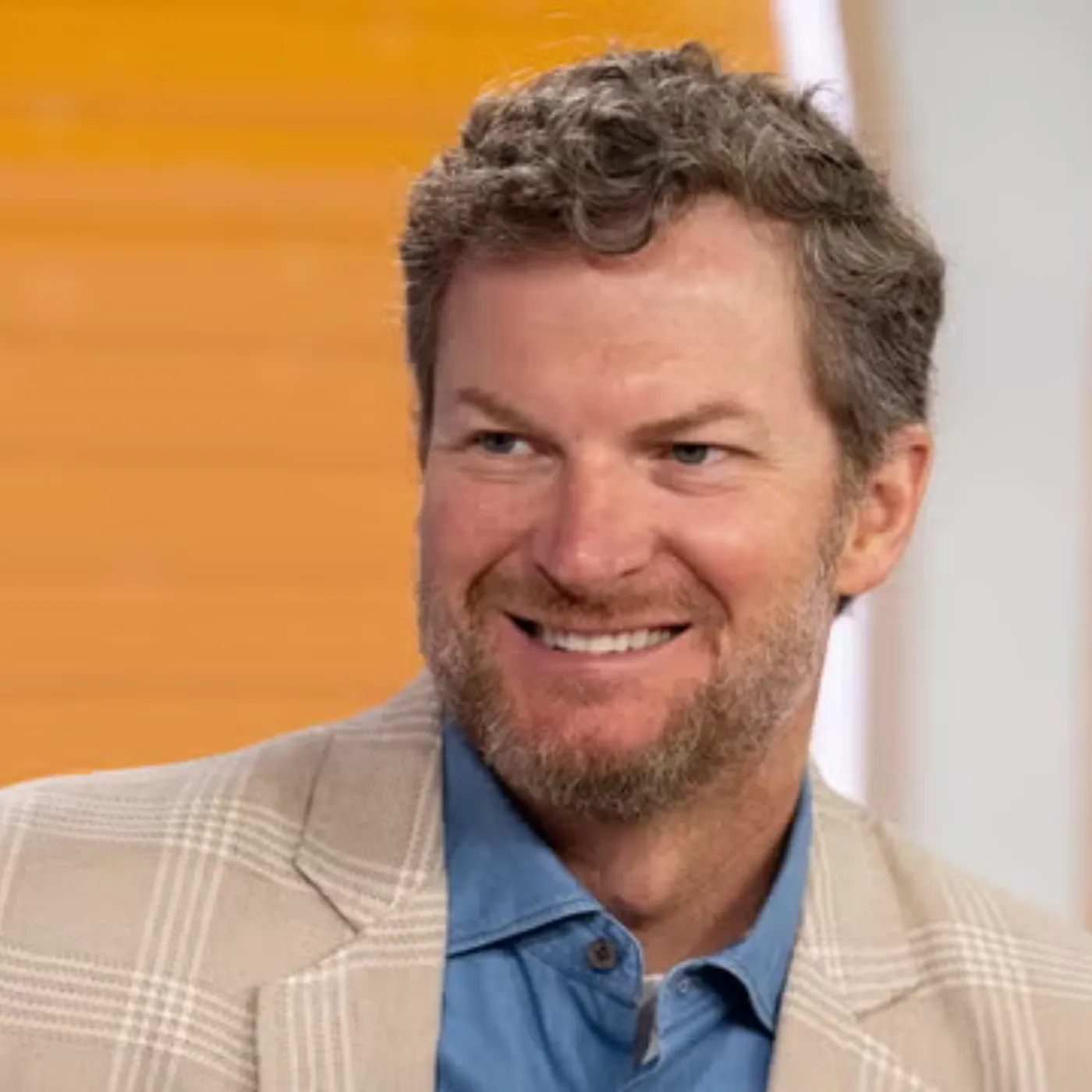 Dale Earnhardt Jr. Just Said Seven Words That Silenced FIA President Mohammed Ben Sulayem After Brutal Sanction