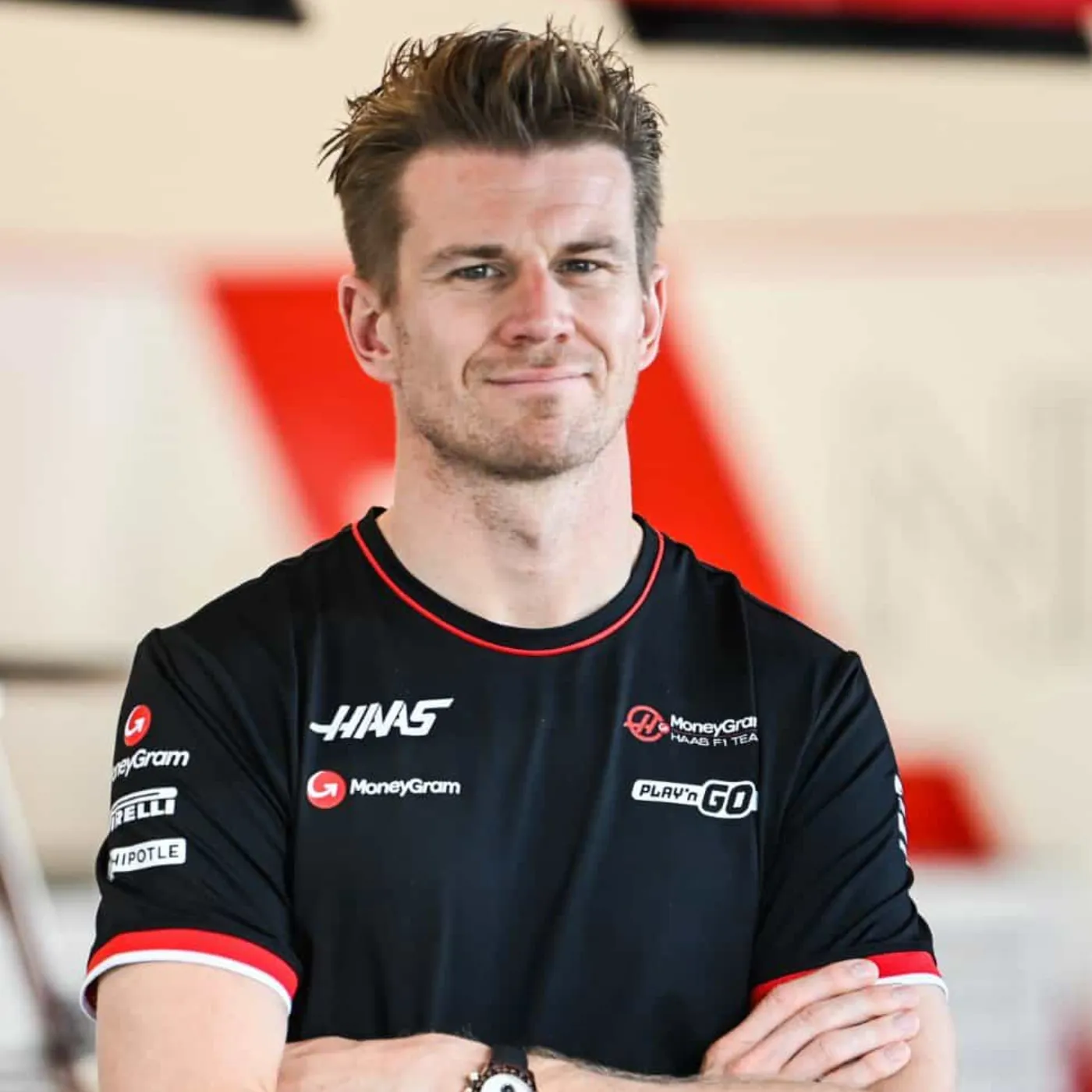 image_68b88649dd51d Kick Sauber Backed The Wrong Driver — And Nico Hülkenberg Just Quietly Flipped The Entire F1 Script