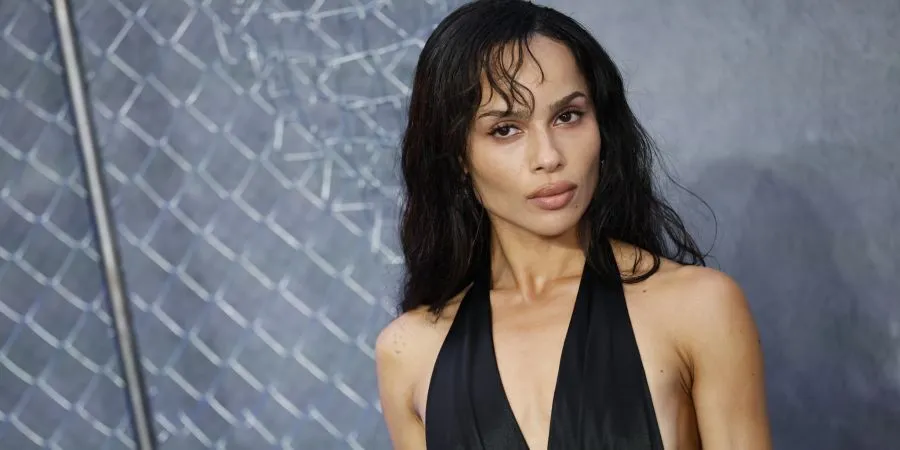 image_68b8e914d77cd Zoë Kravitz and Harry Styles Holding Hands in Brooklyn Sparks Frenzy — Fans Convinced They’re Official