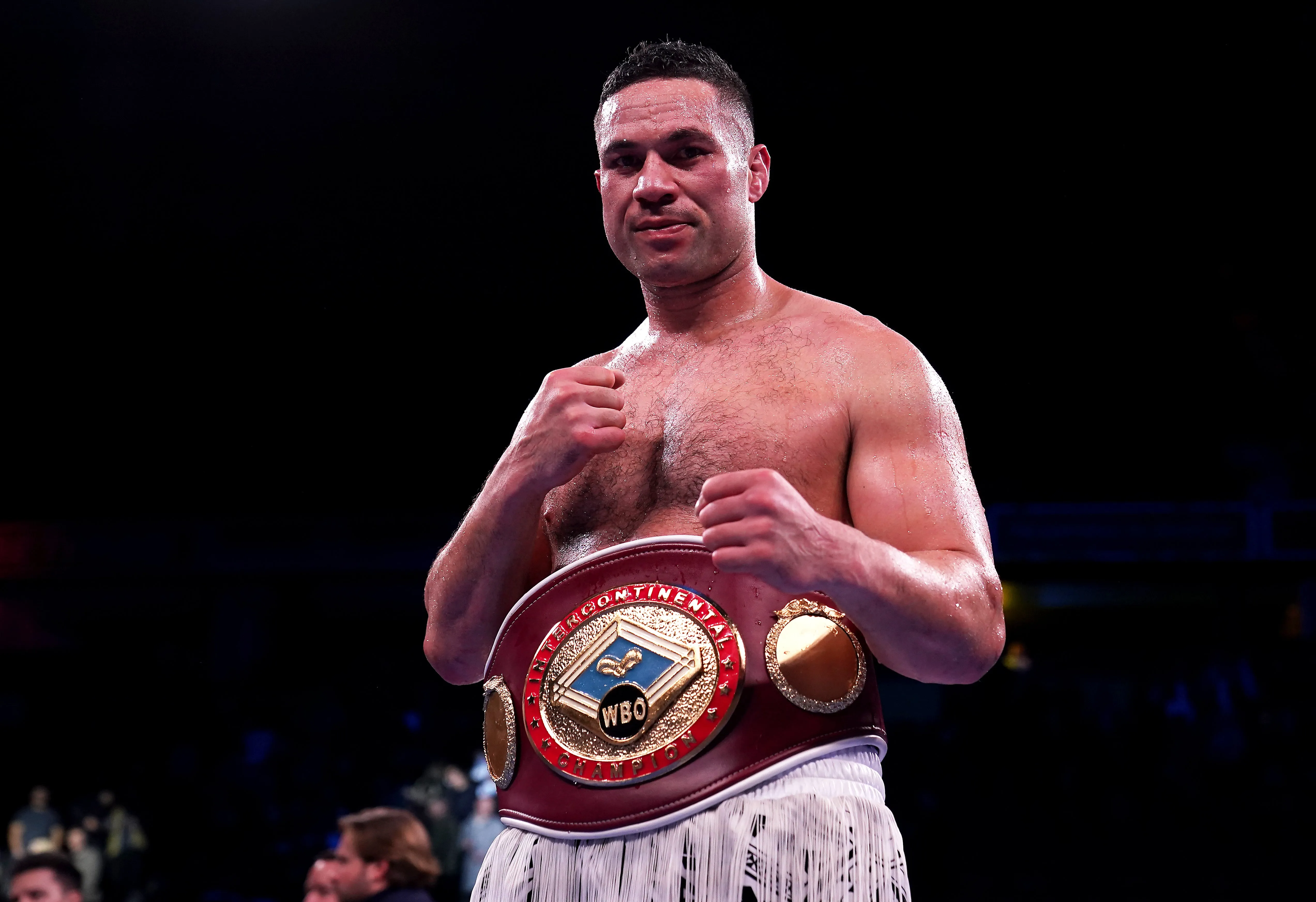 image_68b8ea439d114 Joseph Parker Eyes Next Fight Soon: Usyk, Wardley, or Another Heavyweight Contender?