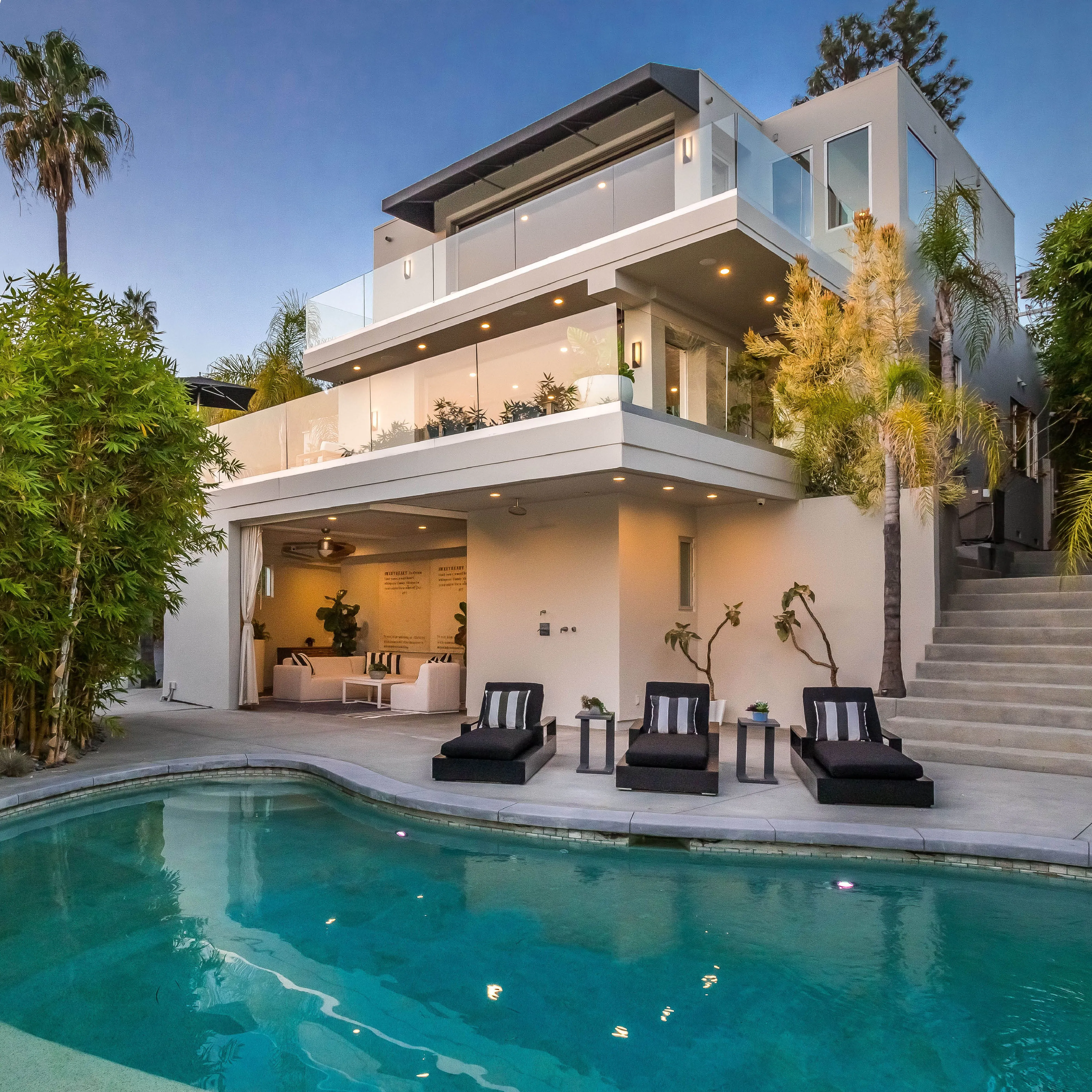 image_68b8ec25887b0 Inside Harry Styles’ Jaw-Dropping Move: Why He Just Snapped Up His Fourth Multi-Million London Mansion