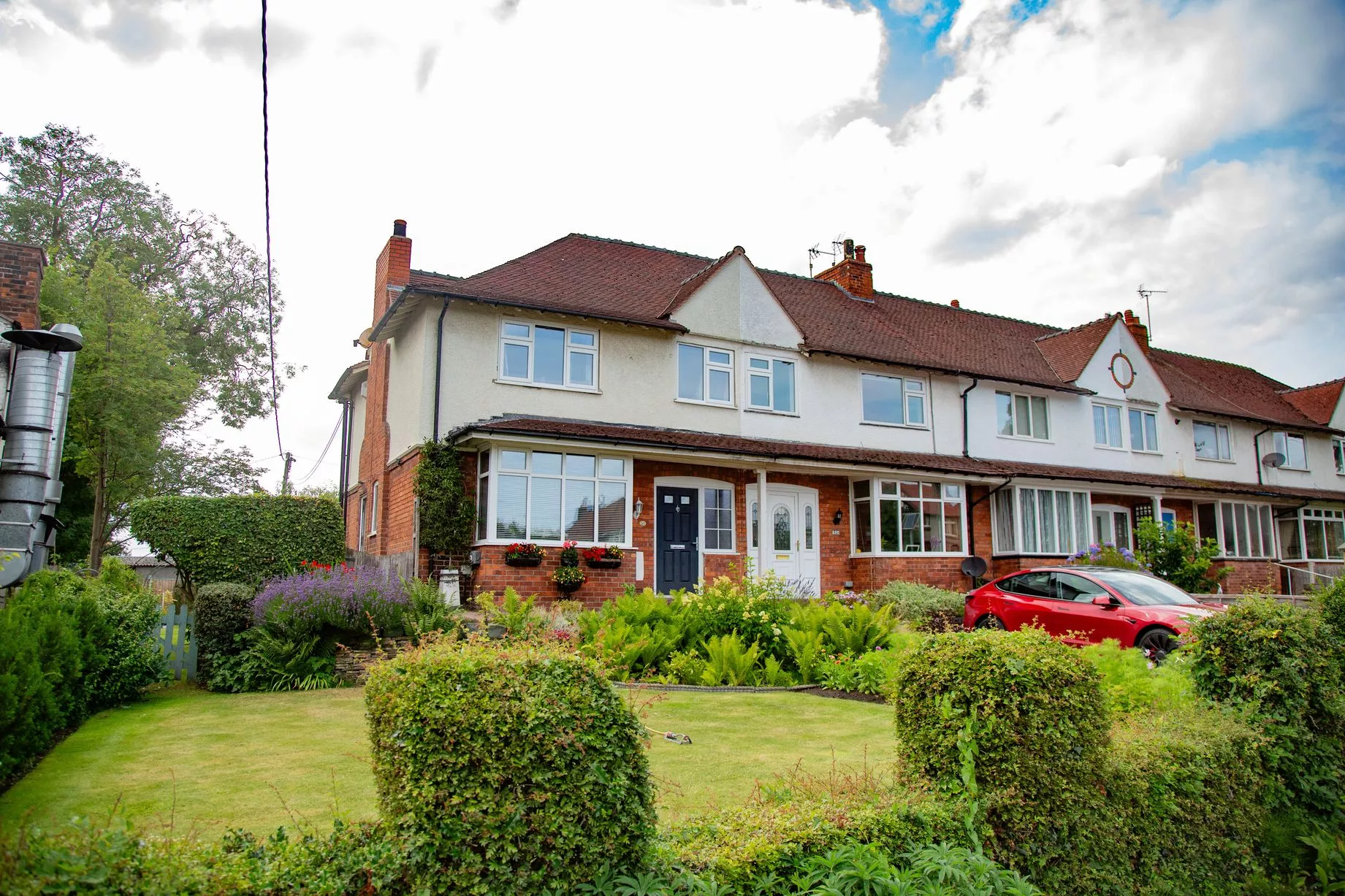 image_68b8ec2934da9 Inside Harry Styles’ Jaw-Dropping Move: Why He Just Snapped Up His Fourth Multi-Million London Mansion