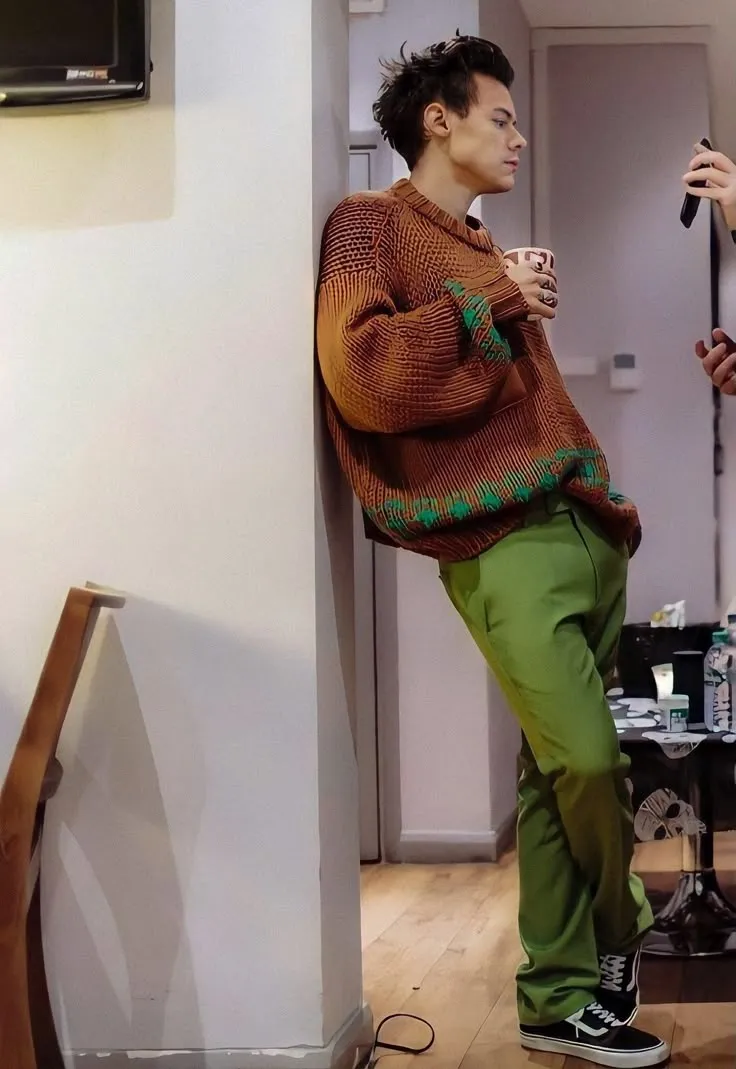 image_68b8ec777cb24 From a Curly-Haired One Direction Boy to a Global Style Icon – But Is This Transformation Hiding a New Romance?