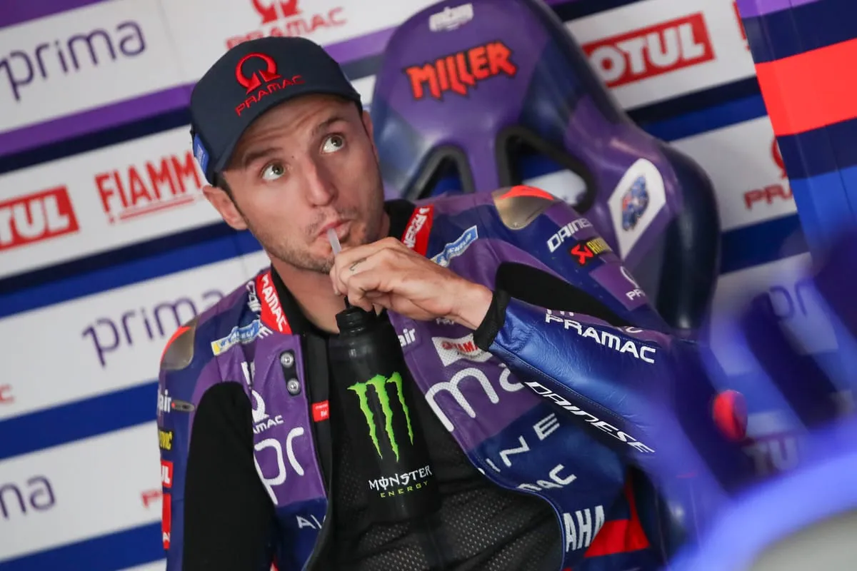 image_68b8f027f0ece MotoGP’s ‘Textbook’ Rider Reveals He Waited for Pramac’s Call to Replace Jack Miller