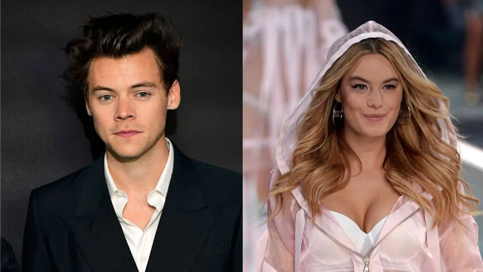 image_68b8f0a83e45a At first, Cherry sounds like just another breakup ballad — until Camille Rowe’s French voicemail turns it into Harry’s rawest confession yet.