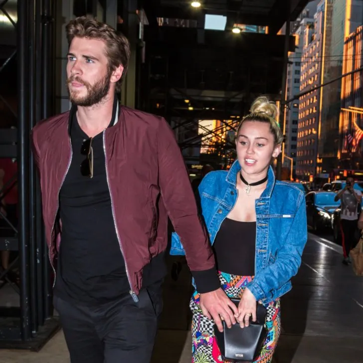 image_68b8f2c543c5a Miley Cyrus Opens Up About the Pain of Past Relationships
