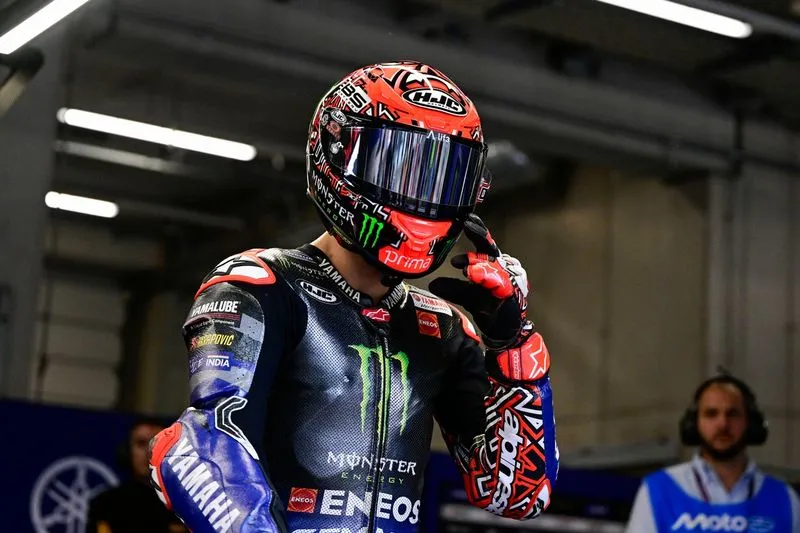 image_68b8f38c1e95d Fabio Quartararo’s ‘Body Language’ Forced Yamaha to Rethink Their MotoGP Engine Plan
