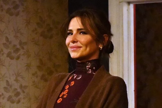 image_68b8f48cdcd1d Harry Styles Struggles to Hold Back Emotion as Liam Payne’s Son Honors His Late Father at Emotional Farewell