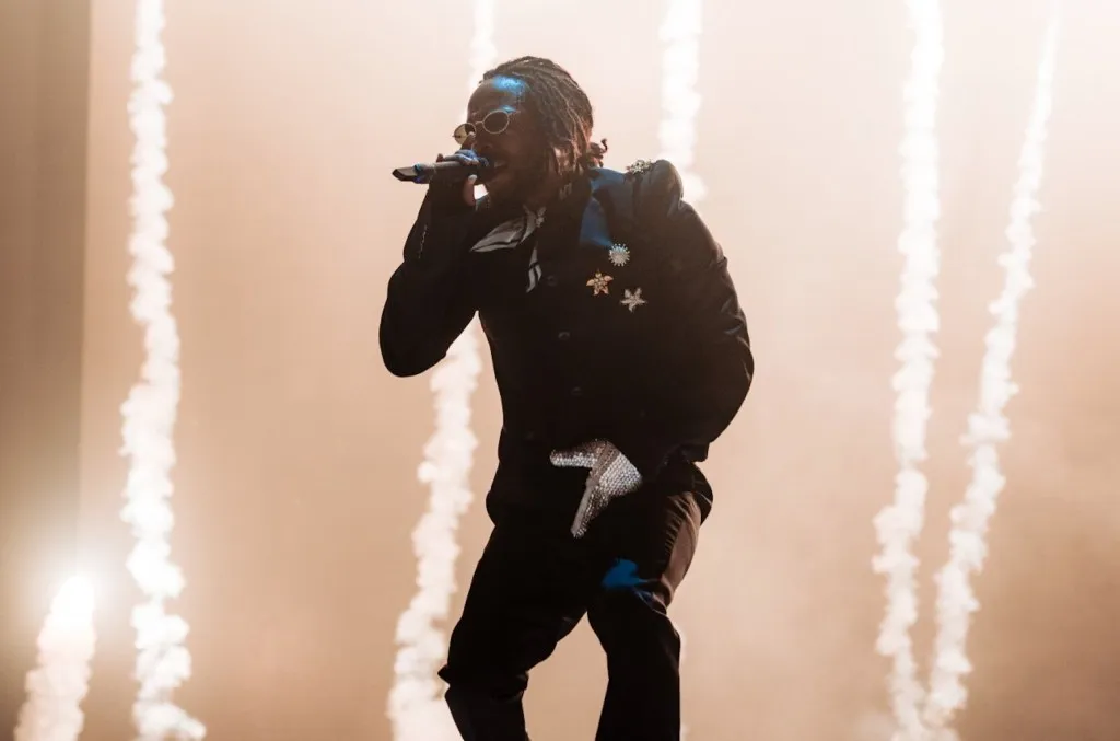 image_68b8f59120b44 A Small Call, A Big Secret – Did Kendrick Lamar Really Refuse to ‘Bless’ Young Thug on Business Is Business?
