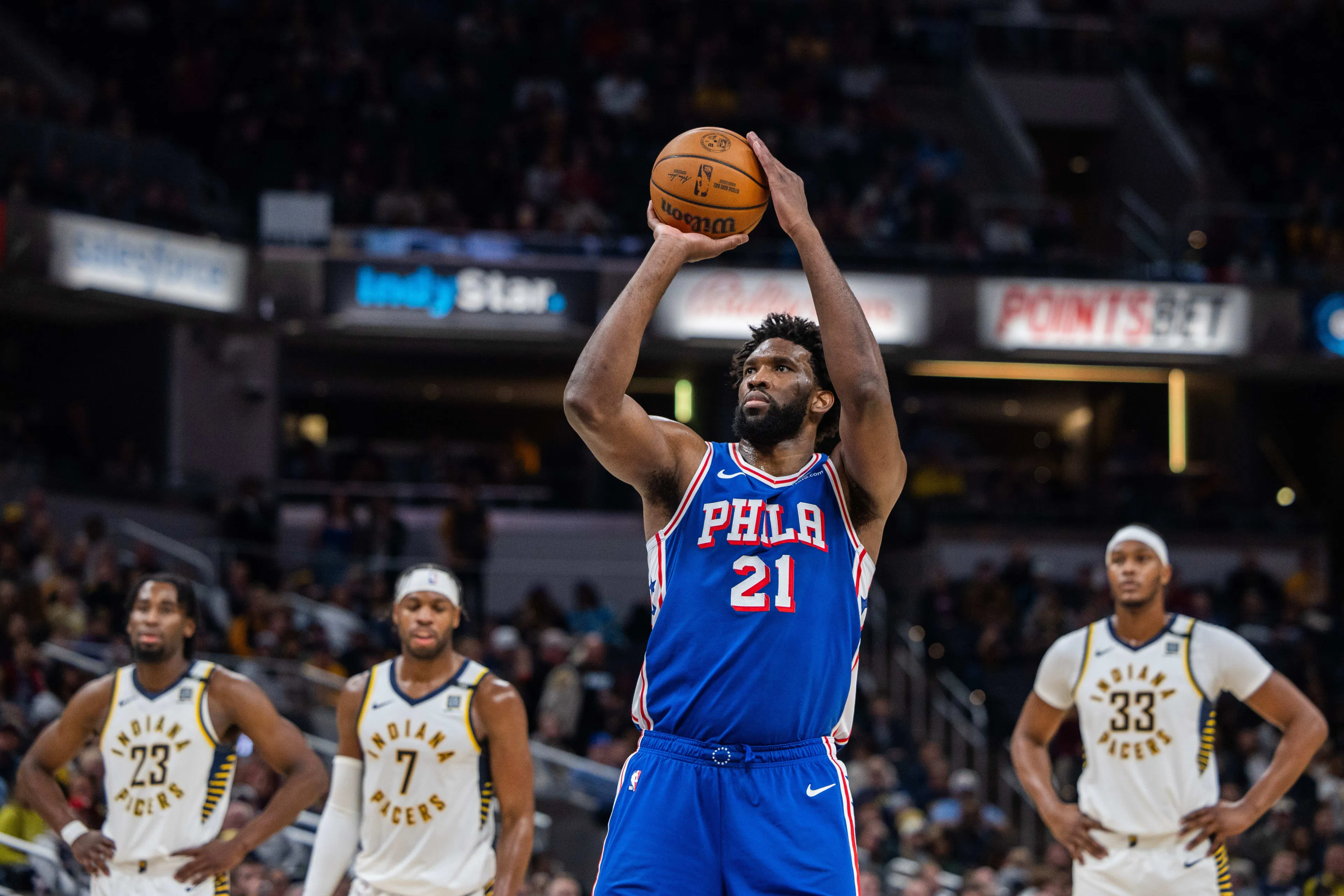 image_68b8f8c1f2d2e Shaq Bows Down to Joel Embiid: ‘Best Center Alive’ – Fans Immediately Call It a Betrayal of Jokic!