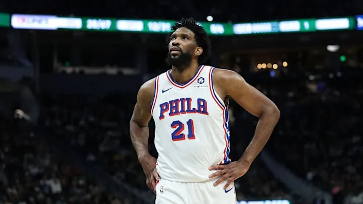 image_68b8f8c43e5cd Shaq Bows Down to Joel Embiid: ‘Best Center Alive’ – Fans Immediately Call It a Betrayal of Jokic!