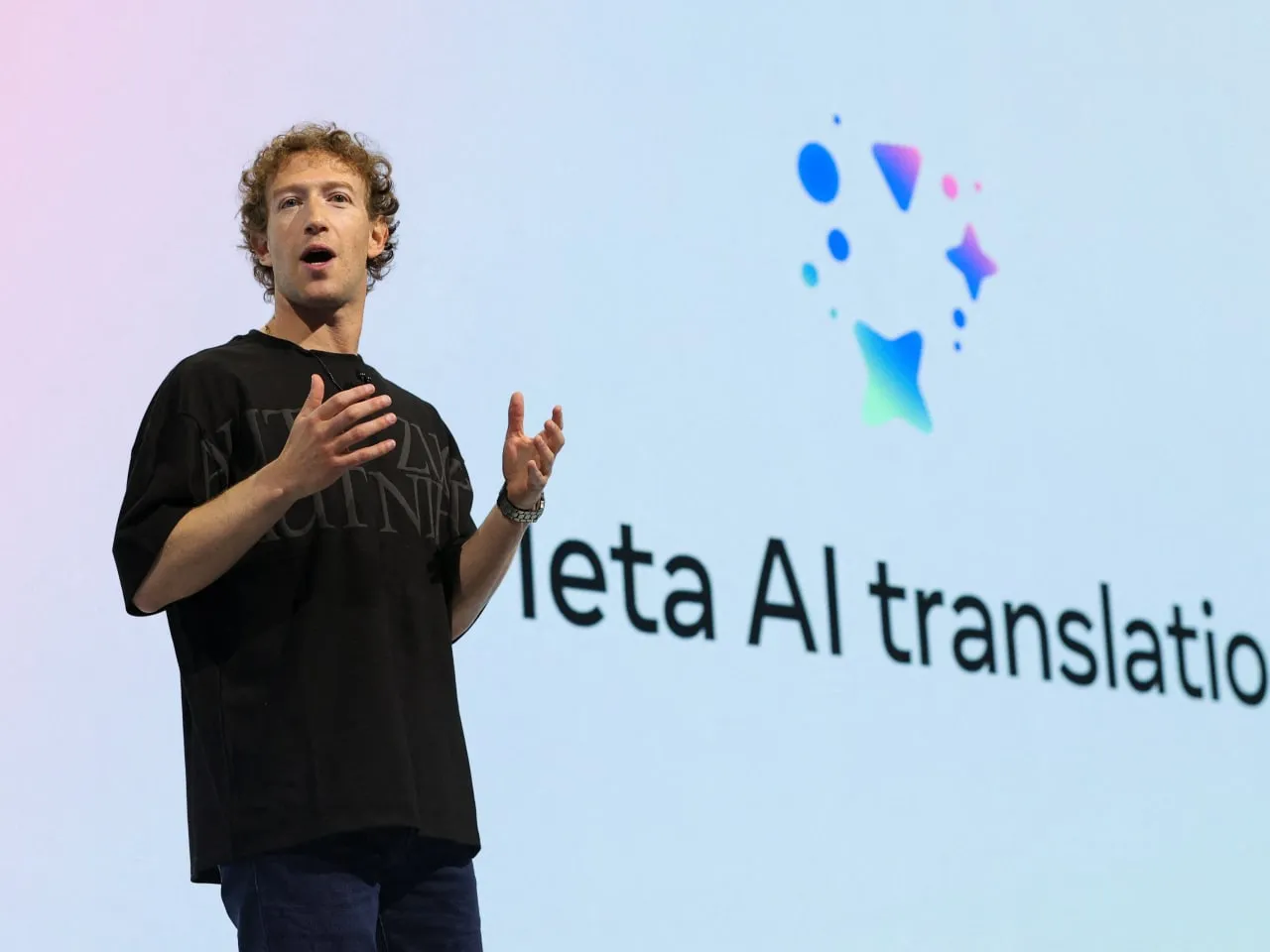 image_68b8f91437136 Mark Zuckerberg’s AI Project Sparks Fears of Human Extinction, Surpassing Warnings From Elon Musk and Sam Altman