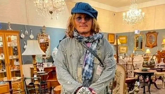 image_68b8fb04cfcf0 Inside Johnny Depp's Little-Known Private Life