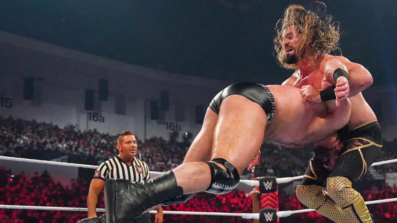 image_68b8fbea84910 They Are WWE’s Joker & Harley Quinn – But What’s Making Millions of Fans Fear a Bloody End for RAW?