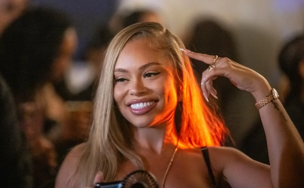 image_68b8fc5e986aa Rumor: Latto to Team Up with Lil Nas X and Lisa - But Lil Nas X Reportedly Lands in Jail After Strutting the Streets in Underwear