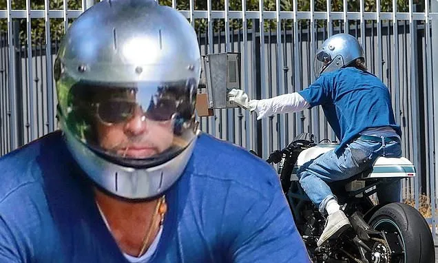 image_68b8ff7351b28 More Than Just a Hobby – Motorcycles Are a Part of Who We Are Brad Pitt