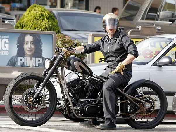 image_68b8ff738ccec More Than Just a Hobby – Motorcycles Are a Part of Who We Are Brad Pitt