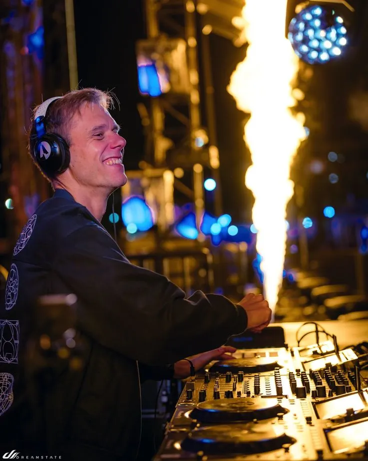 image_68b8fff580cfb Armin van Buuren Unexpectedly ‘Marries Music’ with Craig David & Anurag Saikia – Ishq Hai Becomes the Global Explosion of 2025!