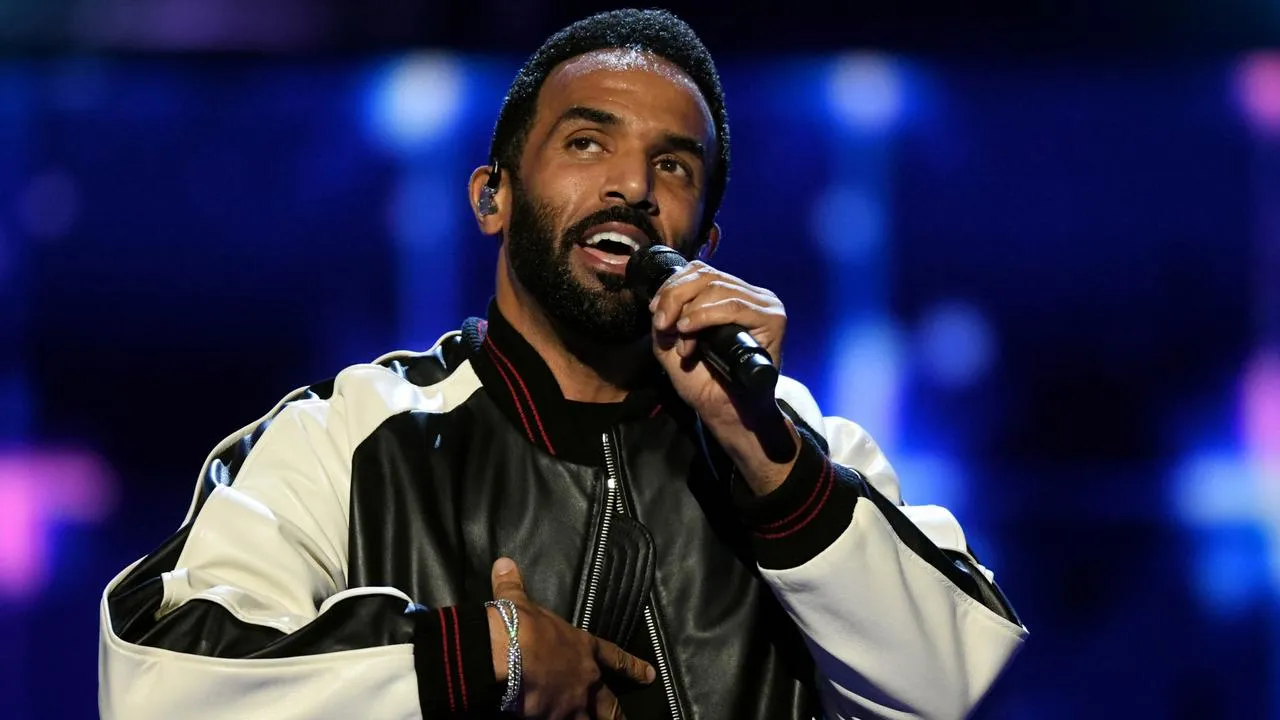 image_68b8fff5c2396 Armin van Buuren Unexpectedly ‘Marries Music’ with Craig David & Anurag Saikia – Ishq Hai Becomes the Global Explosion of 2025!