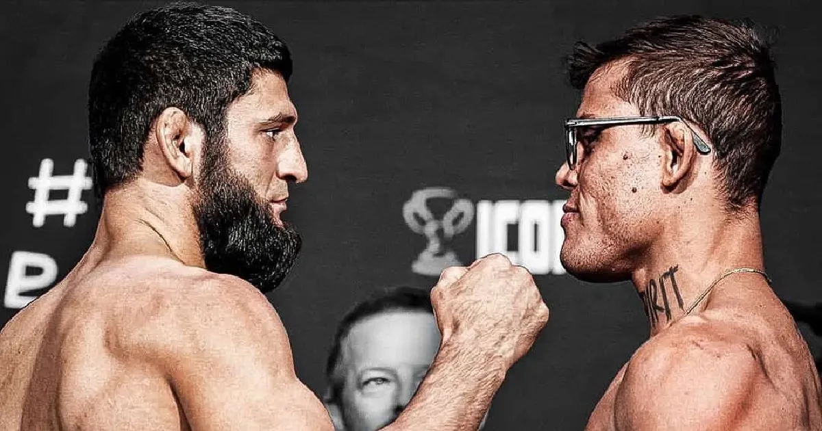 image_68b9032dd957b Caio Borralho Declares He Can Threaten Khamzat Chimaev in a UFC Title Fight