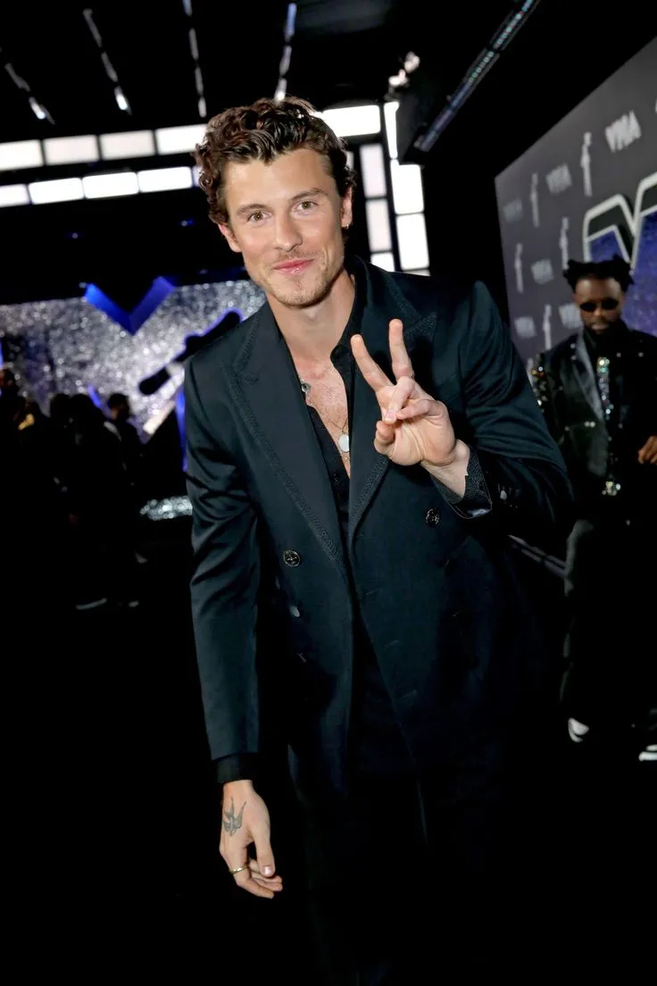 image_68b904e32e362 Shawn Mendes Praised as a Rare Star With Morals in an Industry Drowning in Hate