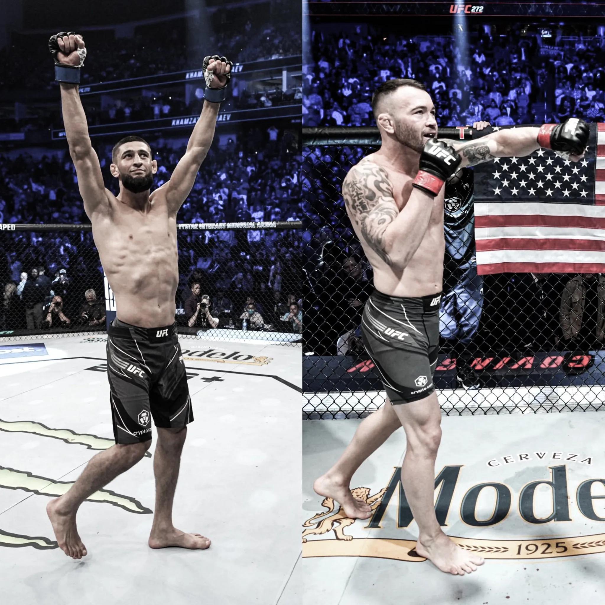 image_68b907c2512e6 UFC Heats Up Again: Colby Covington Criticizes Khamzat Chimaev After the Fight