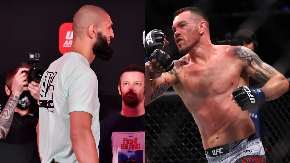 image_68b907c3b6230 UFC Heats Up Again: Colby Covington Criticizes Khamzat Chimaev After the Fight