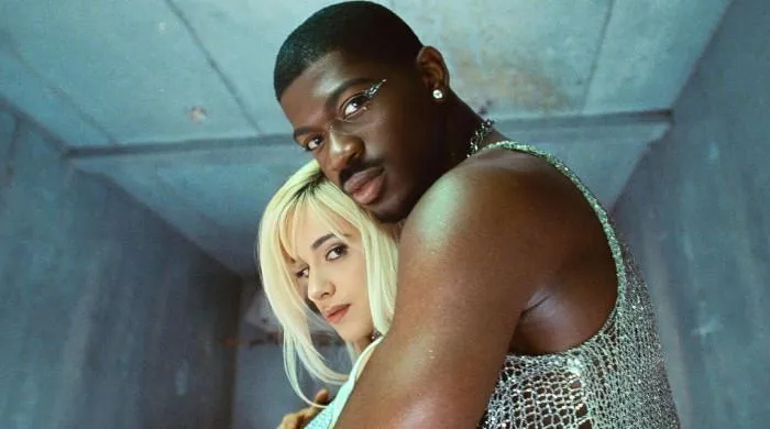 image_68b907d5f3bcc Lil Nas X & Camila Cabello Once Handed Out Condoms to People at a Bar