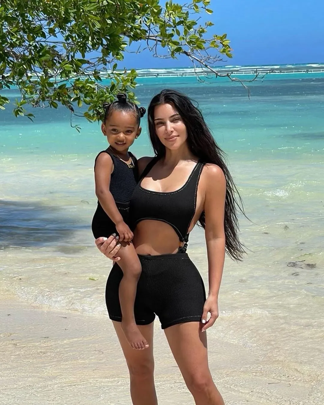image_68b9084fa699a Kim Kardashian, Hollywood’s Epitome of Luxury, Gets Candid on Parenting: ‘This Is Something I Don’t Believe In