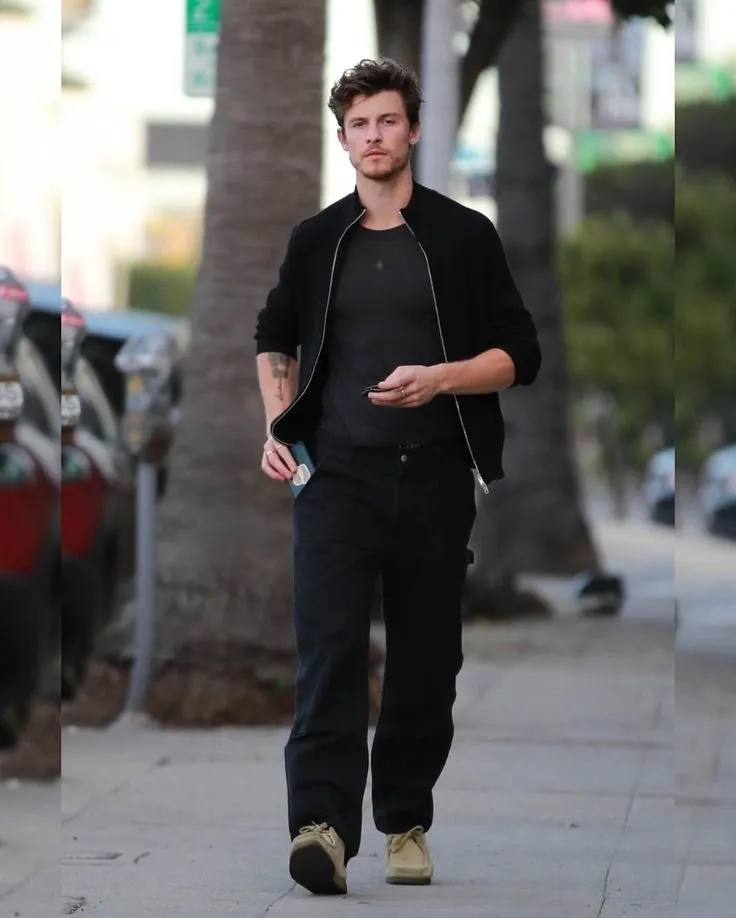 image_68b90b5117e25 Forget the “Lazy Eye” — Shawn Mendes’s Smile Just Broke the Internet