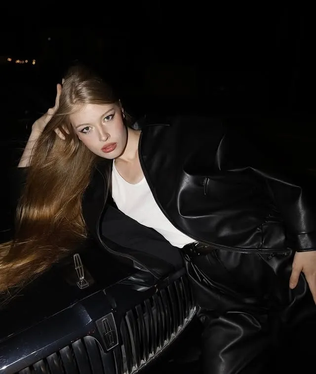 image_68b9116e6016b Without Inheritance, Elon Musk’s Daughter Embraces an Independent, Simple Lifestyle