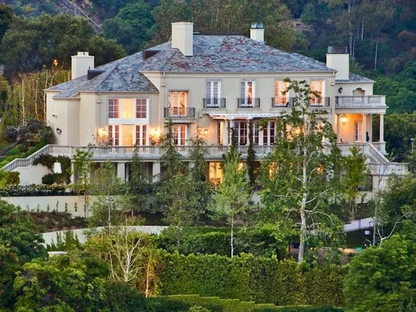 image_68b9117058f48 Without Inheritance, Elon Musk’s Daughter Embraces an Independent, Simple Lifestyle