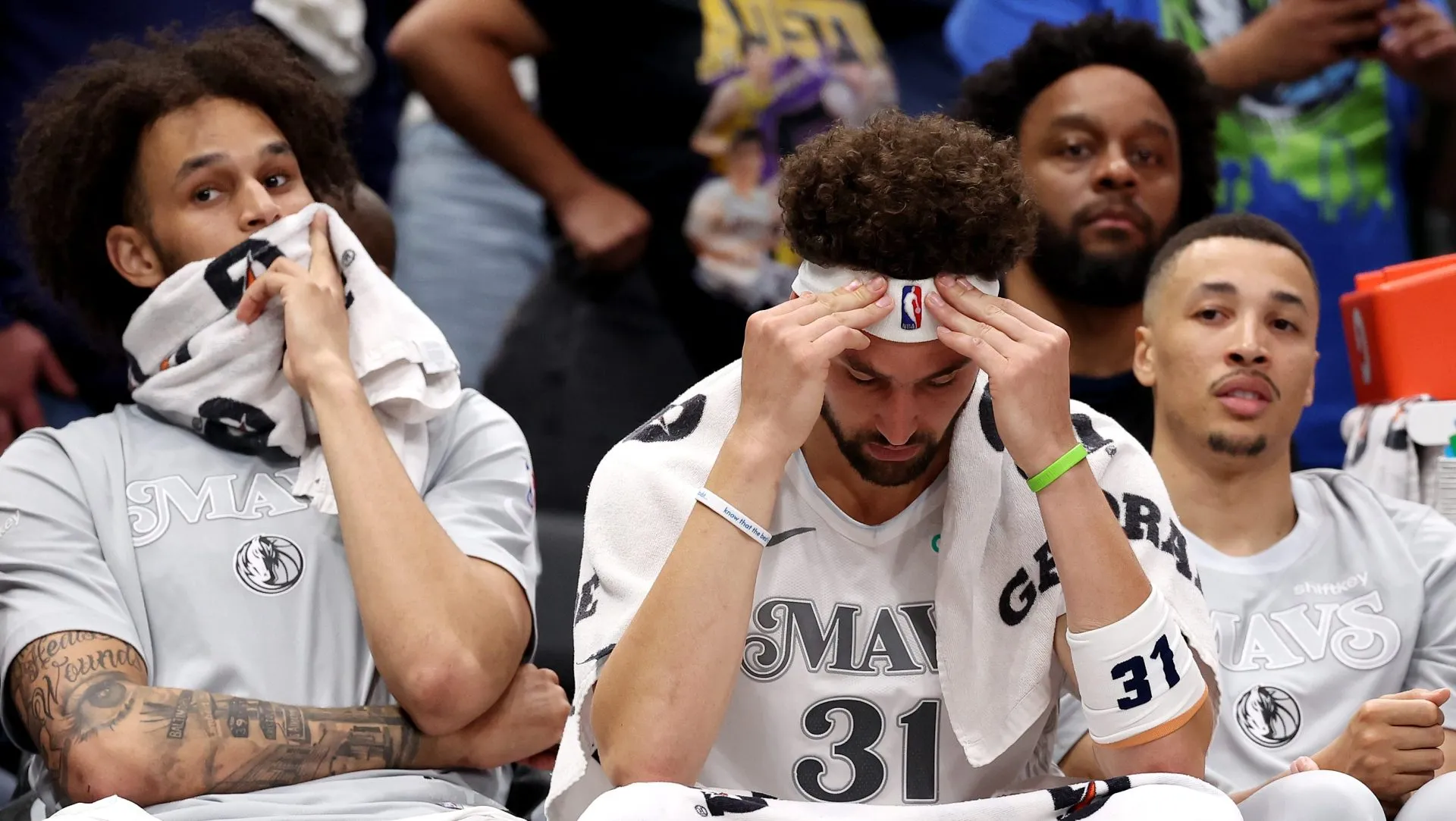 image_68b9118421bb1 PJ Washington Signs $90 Million Blockbuster Deal, Leaving Klay Thompson and 4 Mavericks Stars Facing Big Questions