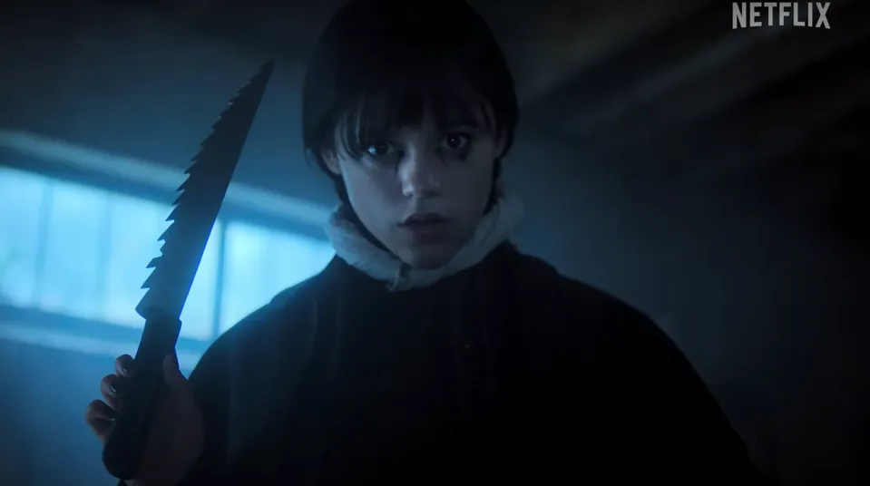 image_68b9120075d82 Wednesday Season 2 Part 2: The Dark Truth About Wednesday And The Ending Is Not For The Faint Of Heart