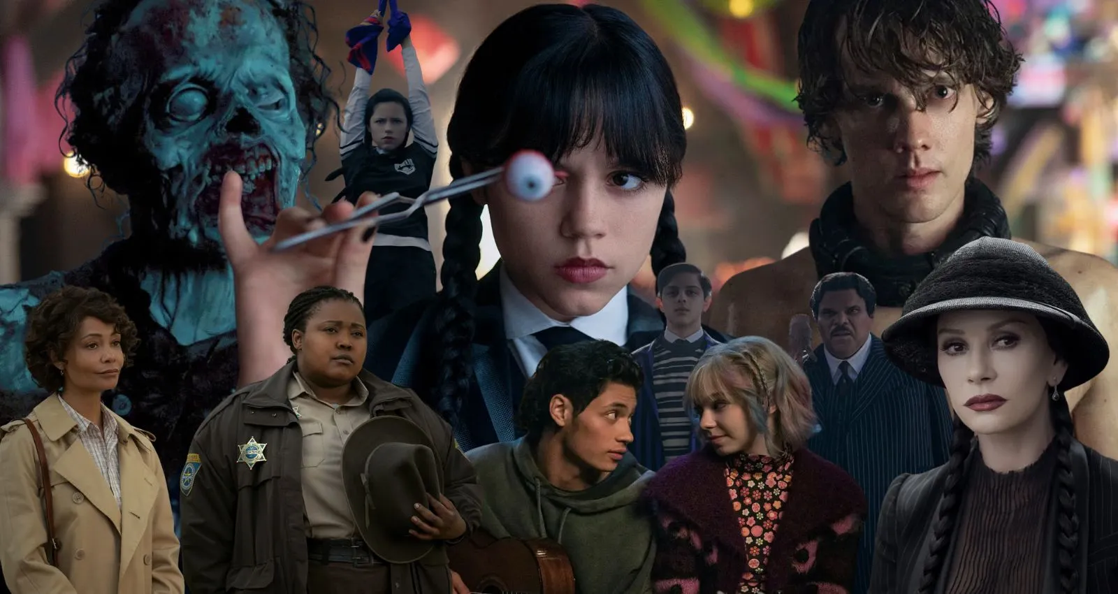 image_68b91201e7508 Wednesday Season 2 Part 2: The Dark Truth About Wednesday And The Ending Is Not For The Faint Of Heart