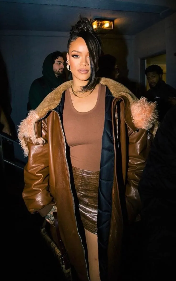 image_68b9142983182 Why Rihanna’s Untouchable Hiatus Numbers Just Sealed Her Legacy as the Century’s Greatest Popstar