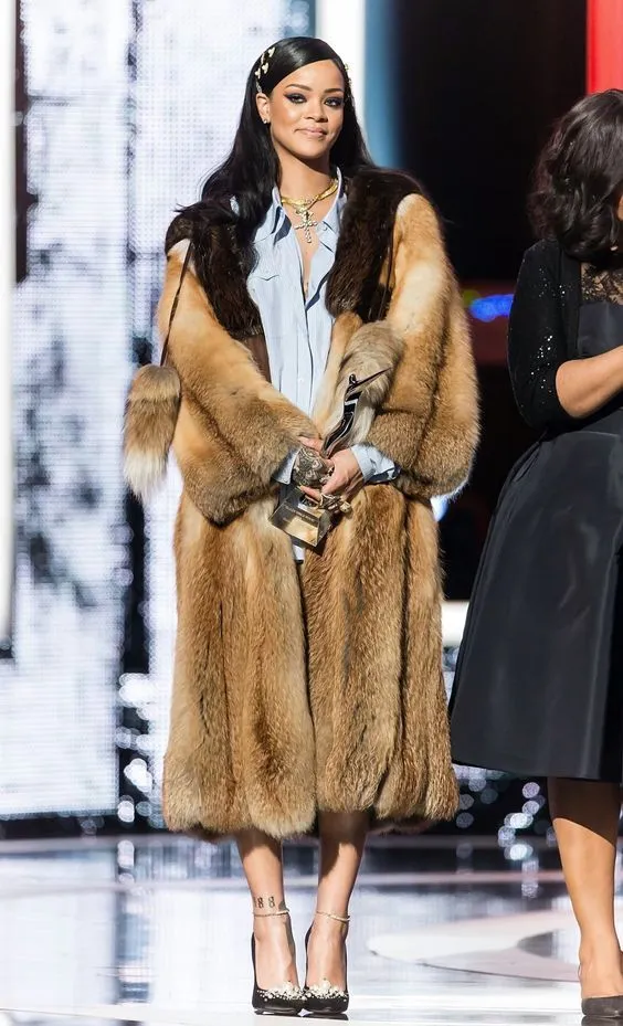 image_68b91429c5dc3 Why Rihanna’s Untouchable Hiatus Numbers Just Sealed Her Legacy as the Century’s Greatest Popstar