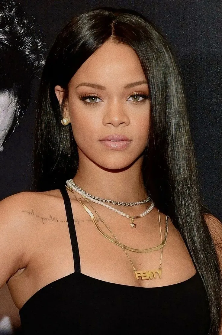 Why Rihanna’s Untouchable Hiatus Numbers Just Sealed Her Legacy as the Century’s Greatest Popstar