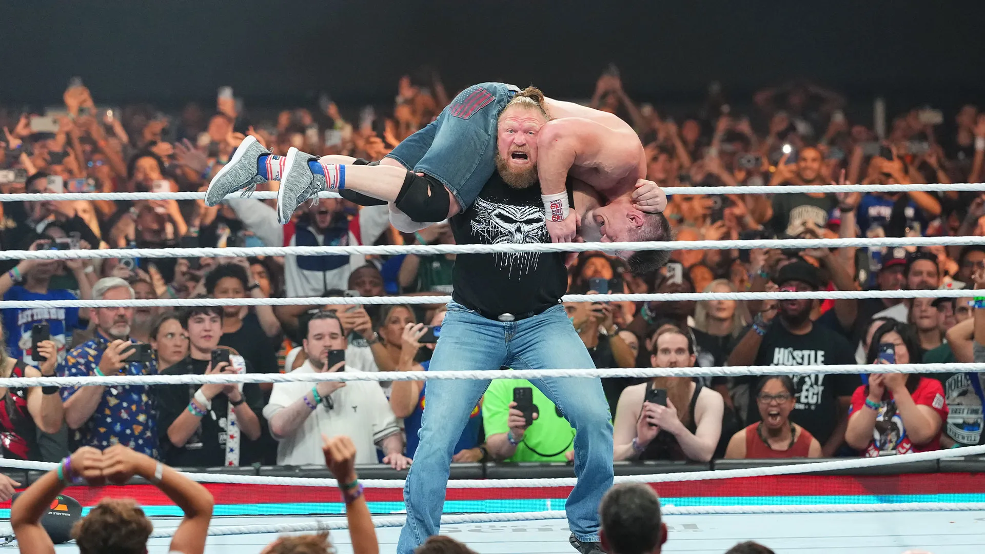 image_68b916d328bb7 John Cena vs. Brock Lesnar: The Epic Clash of Wrestling Legends Who Redefined Power and Legacy