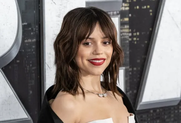 image_68b916dce3fab Is Jenna Ortega Secretly Dating a Hollywood Legend Twice Her Age?