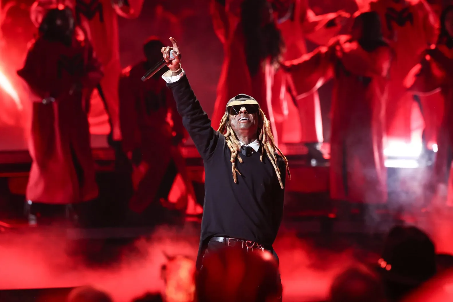 image_68b917a72a1df Rap Legend Reclaims the Throne – Portland Melts Into Mind-Blowing Chaos and Unbelievable Freestyles!