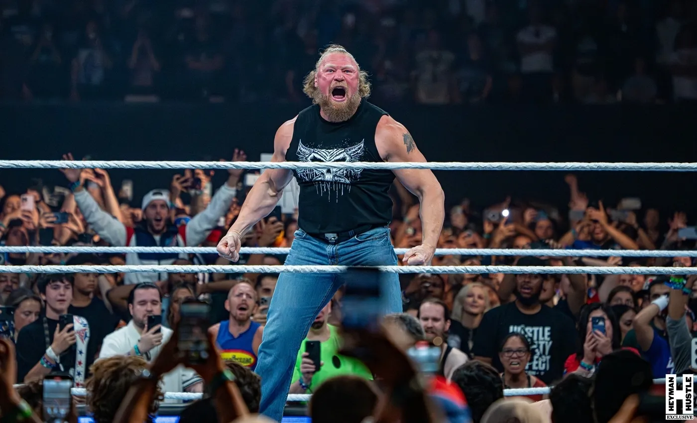 image_68b9191bdc976 Brock Lesnar’s Mysterious Exit After Epic Return Has Fans Asking One Question: Why?