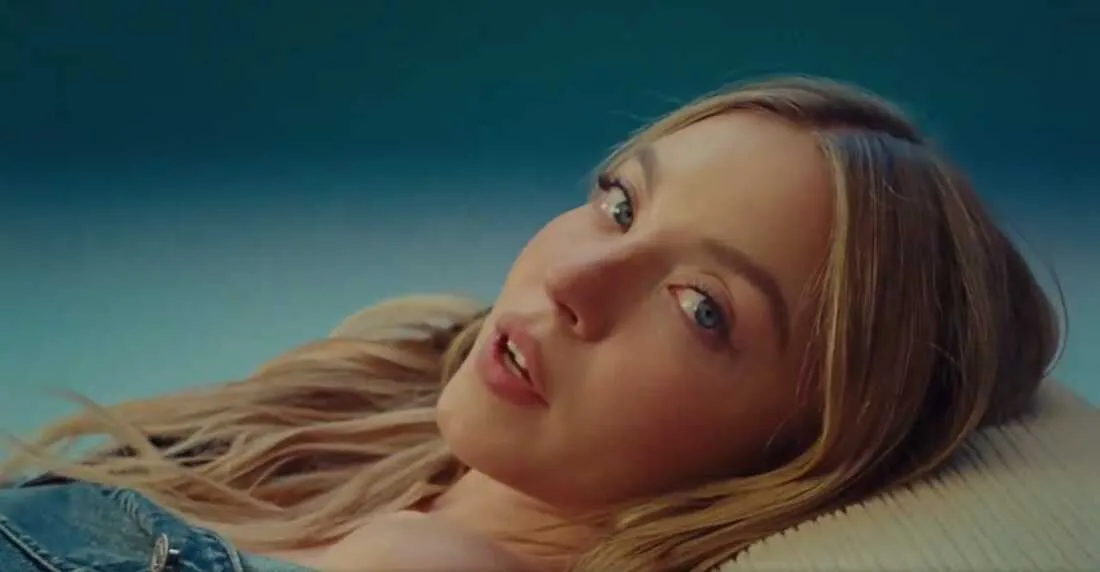 image_68b9195639903 From Scandal to Success: The Shocking Truth Behind American Eagle’s Sydney Sweeney Campaign