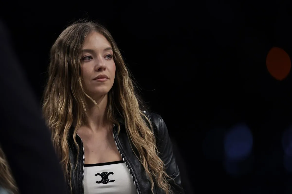 image_68b91956b281e From Scandal to Success: The Shocking Truth Behind American Eagle’s Sydney Sweeney Campaign