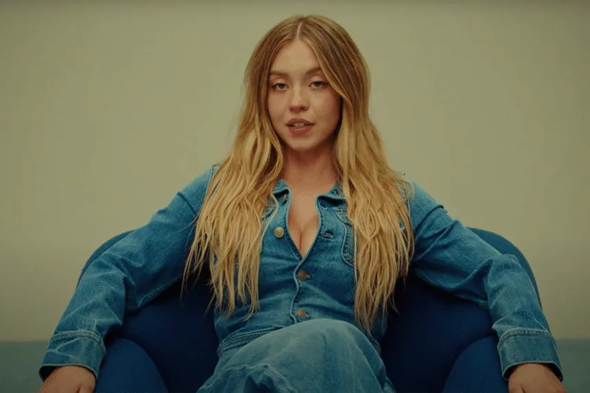 From Scandal to Success: The Shocking Truth Behind American Eagle’s Sydney Sweeney Campaign